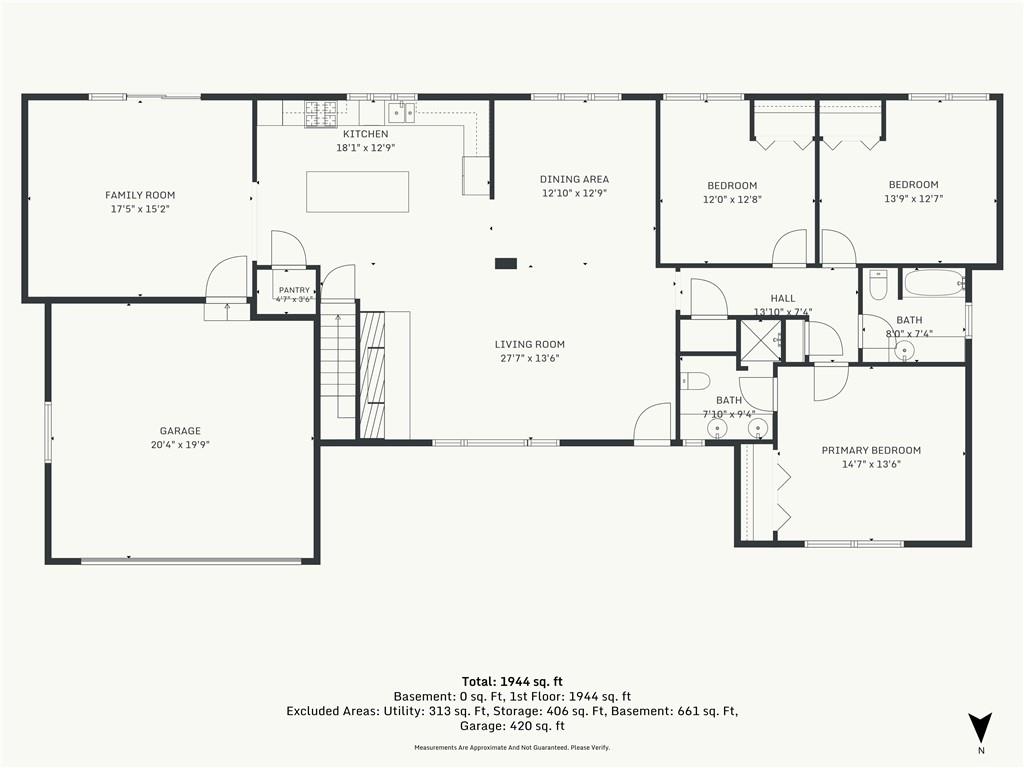909 W 96th Terrace Property Photo 33