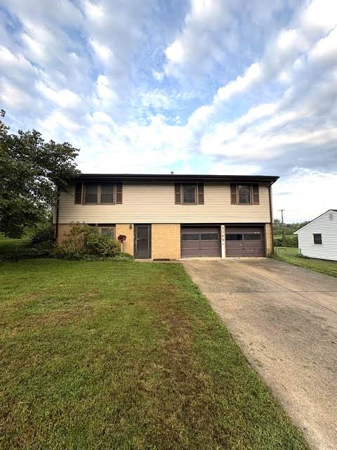 5360 N Richmond Avenue Property Photo 1