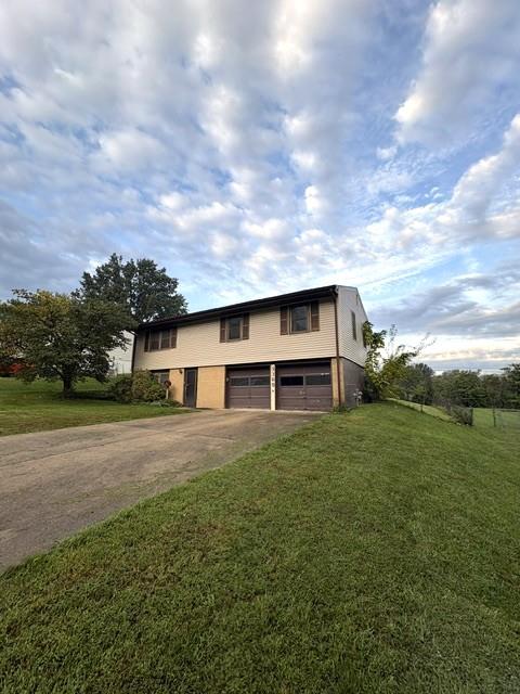 5360 N Richmond Avenue Property Photo 2