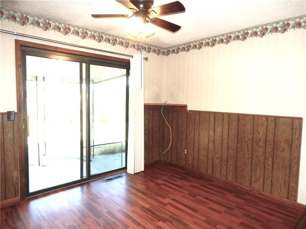 5360 N Richmond Avenue Property Photo 10
