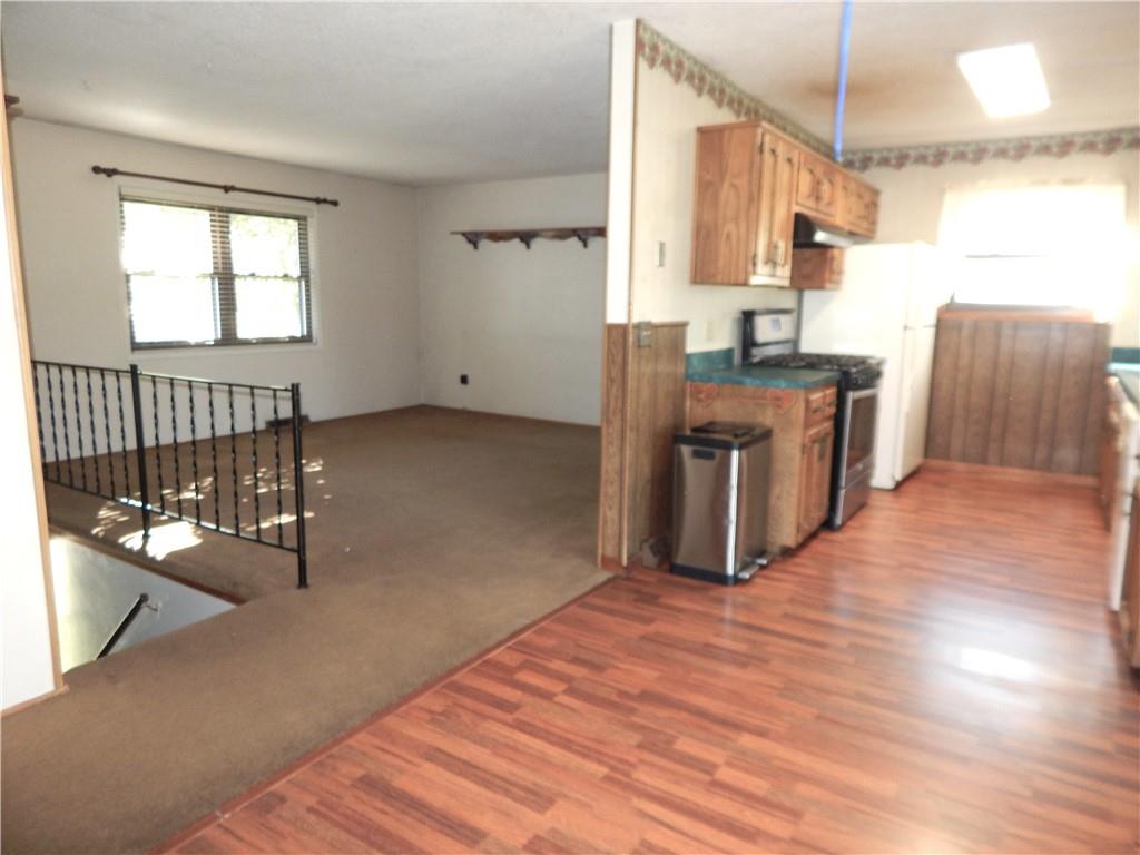 5360 N Richmond Avenue Property Photo 12