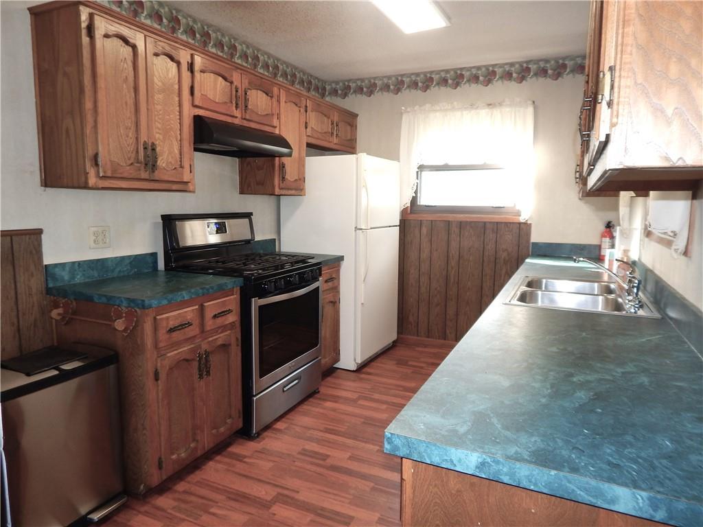 5360 N Richmond Avenue Property Photo 14