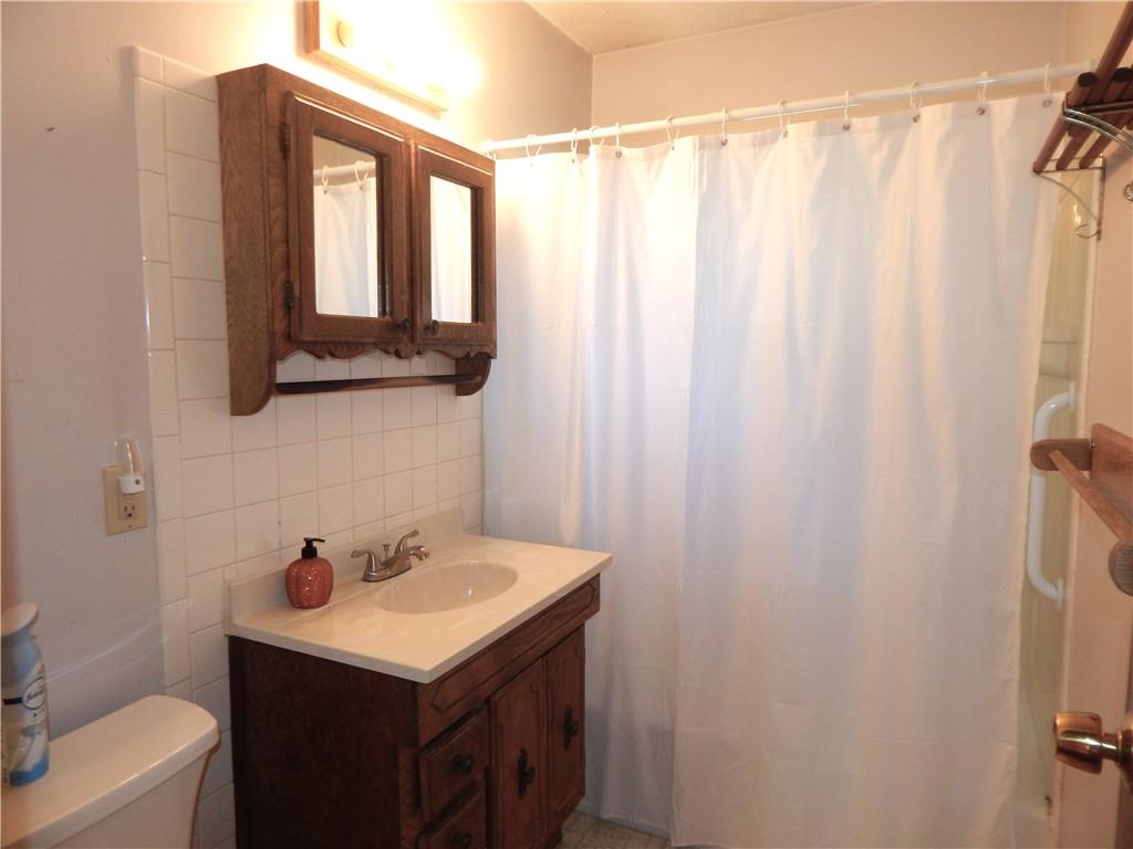 5360 N Richmond Avenue Property Photo 18