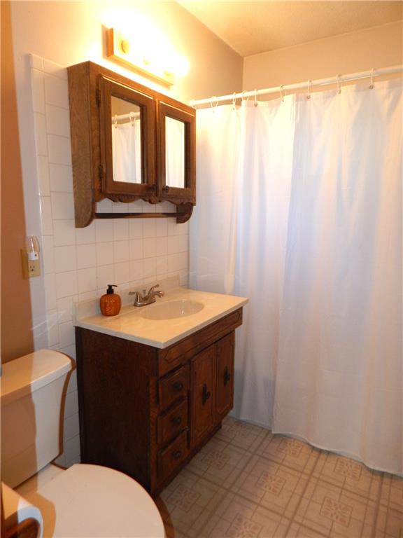 5360 N Richmond Avenue Property Photo 19