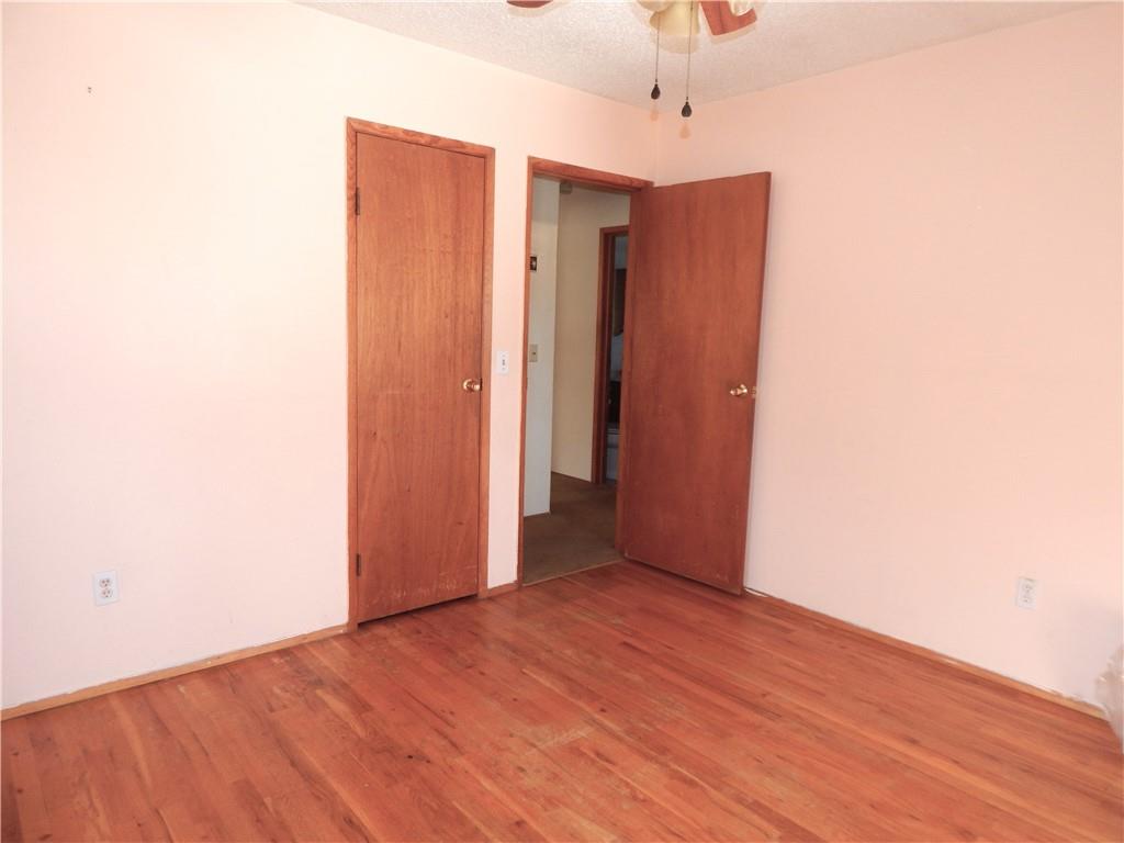 5360 N Richmond Avenue Property Photo 20