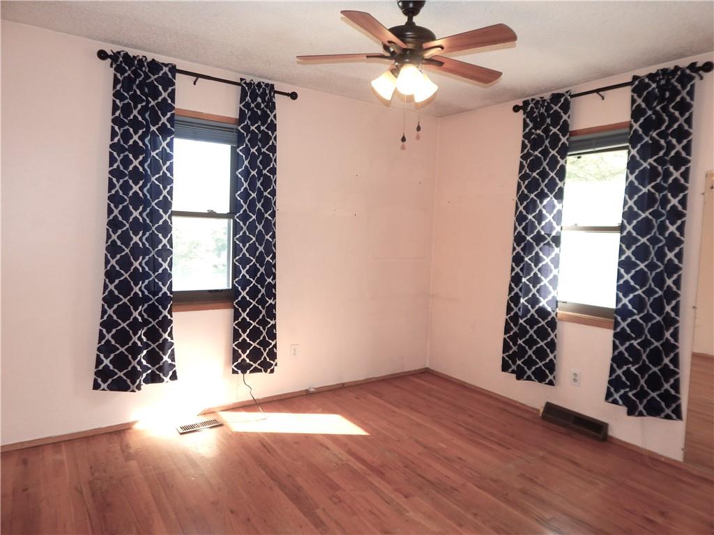 5360 N Richmond Avenue Property Photo 21