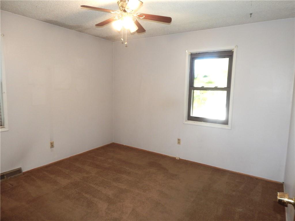 5360 N Richmond Avenue Property Photo 22