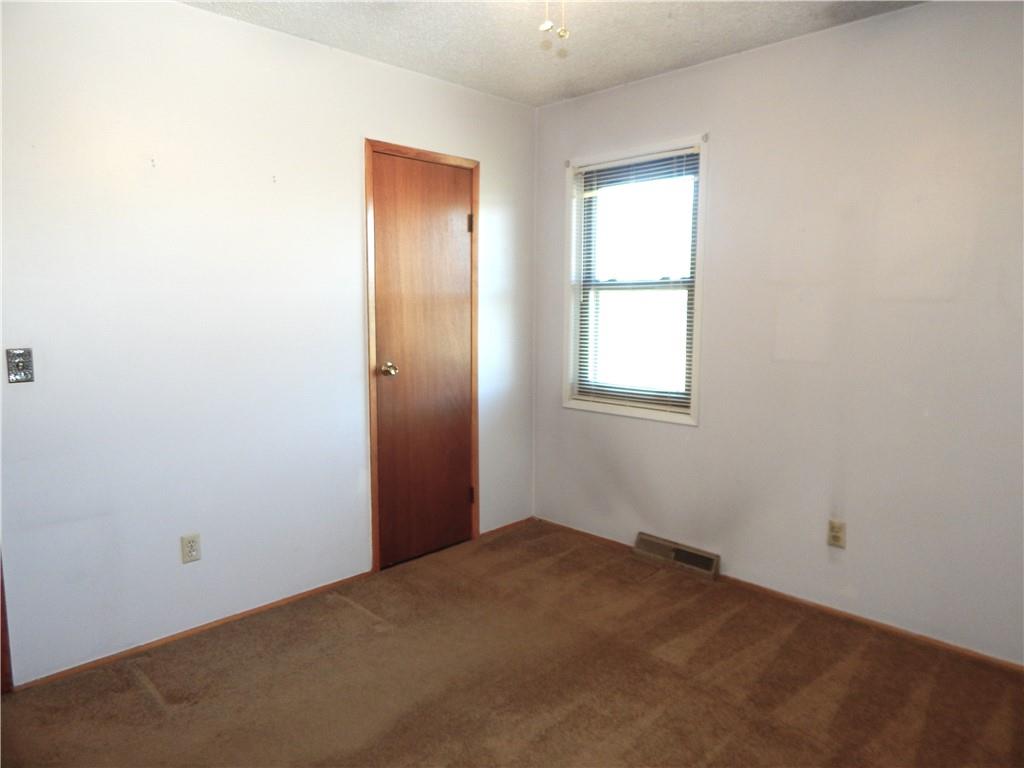 5360 N Richmond Avenue Property Photo 23