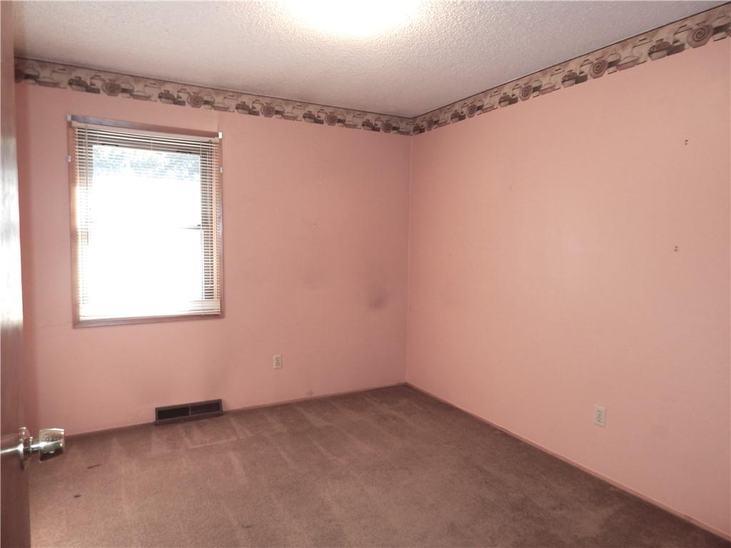 5360 N Richmond Avenue Property Photo 24