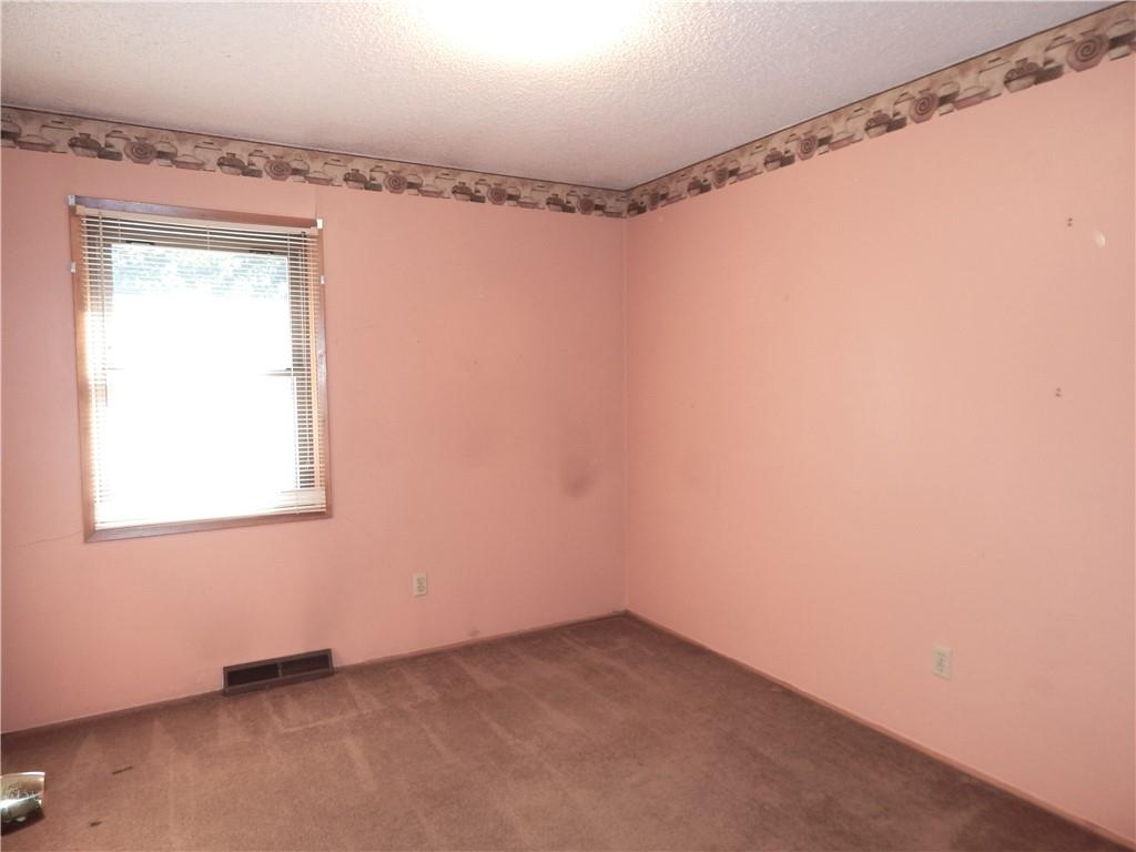 5360 N Richmond Avenue Property Photo 25