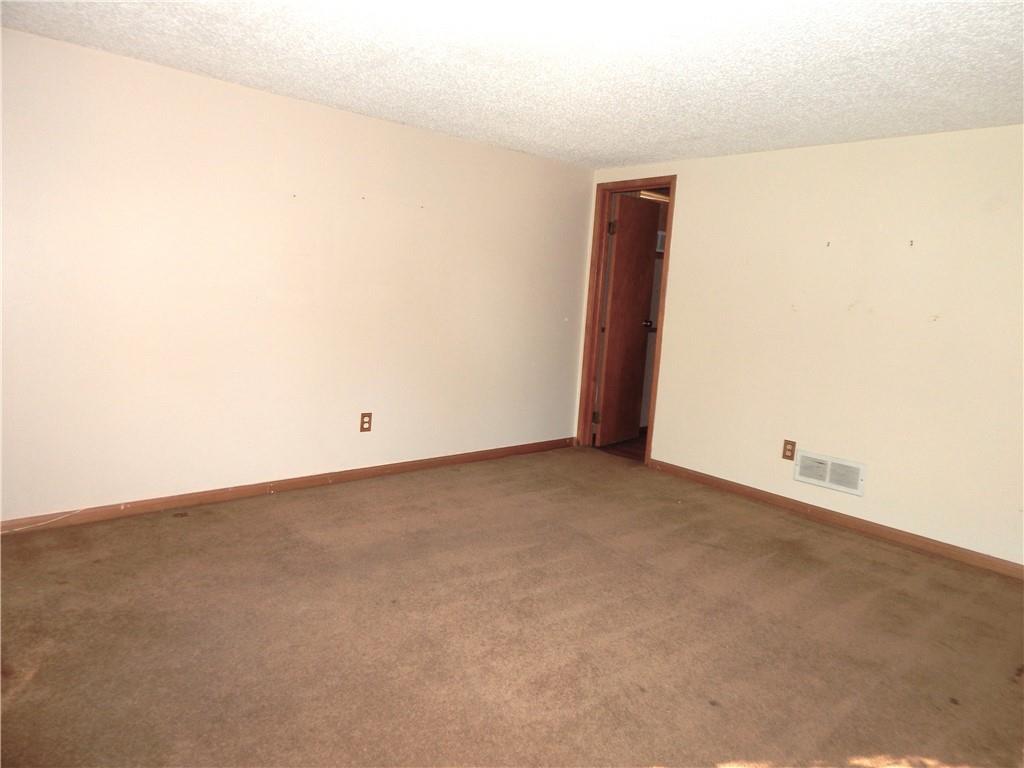 5360 N Richmond Avenue Property Photo 26