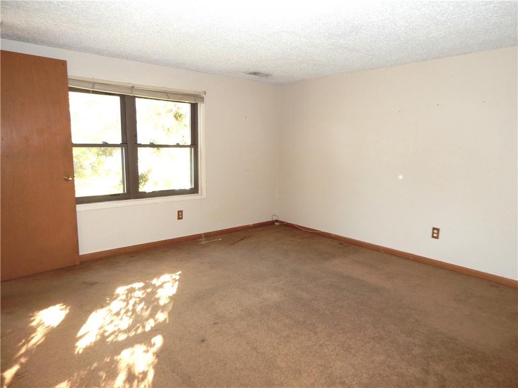5360 N Richmond Avenue Property Photo 27
