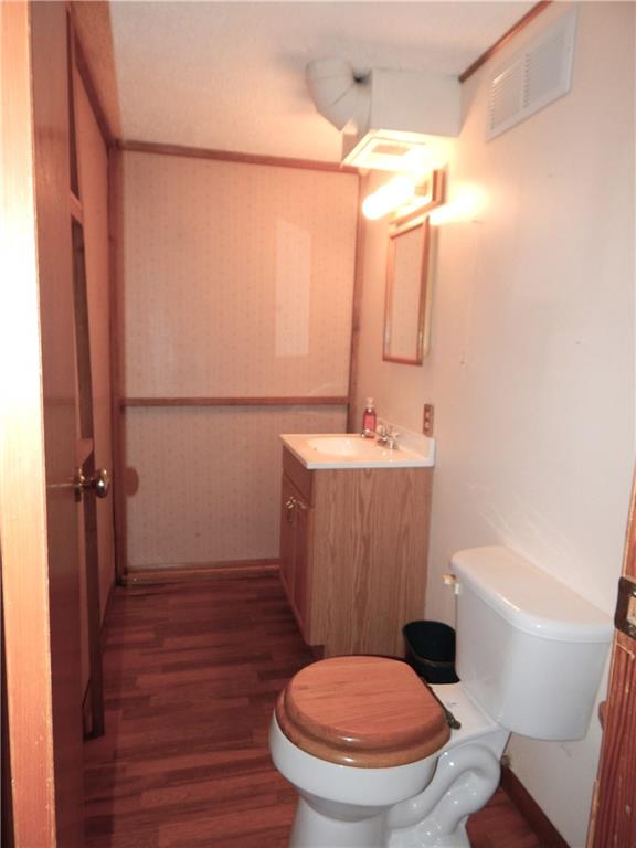 5360 N Richmond Avenue Property Photo 28
