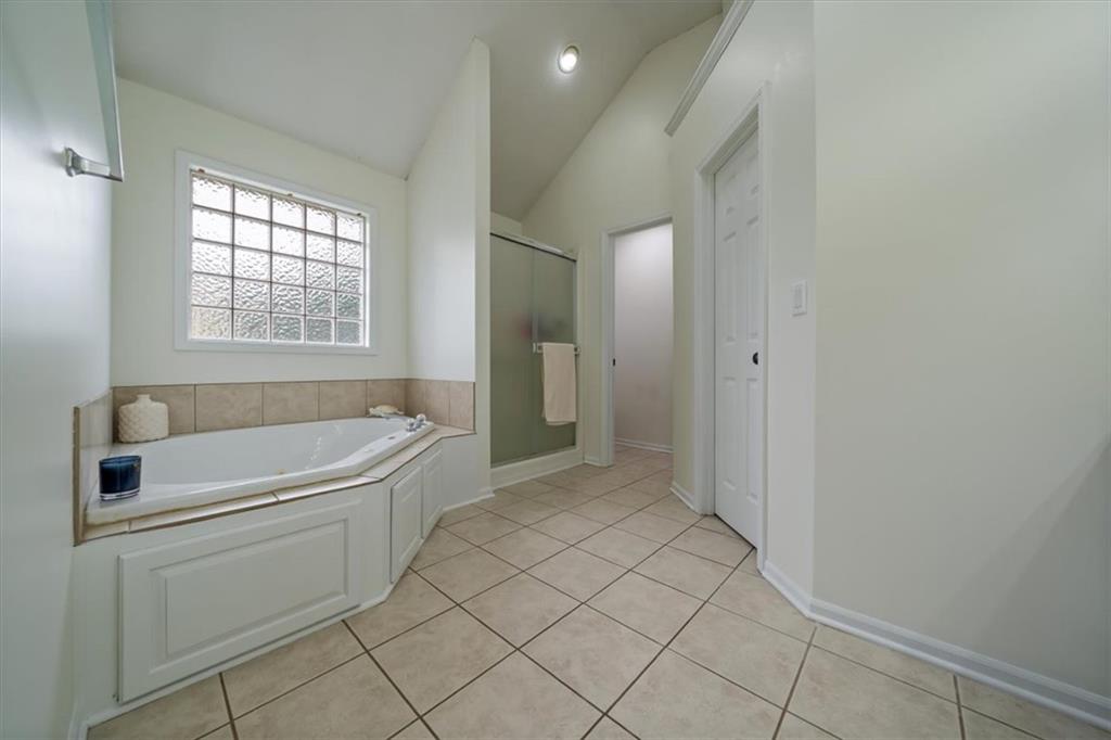 7418 N Sycamore Avenue Property Photo 15