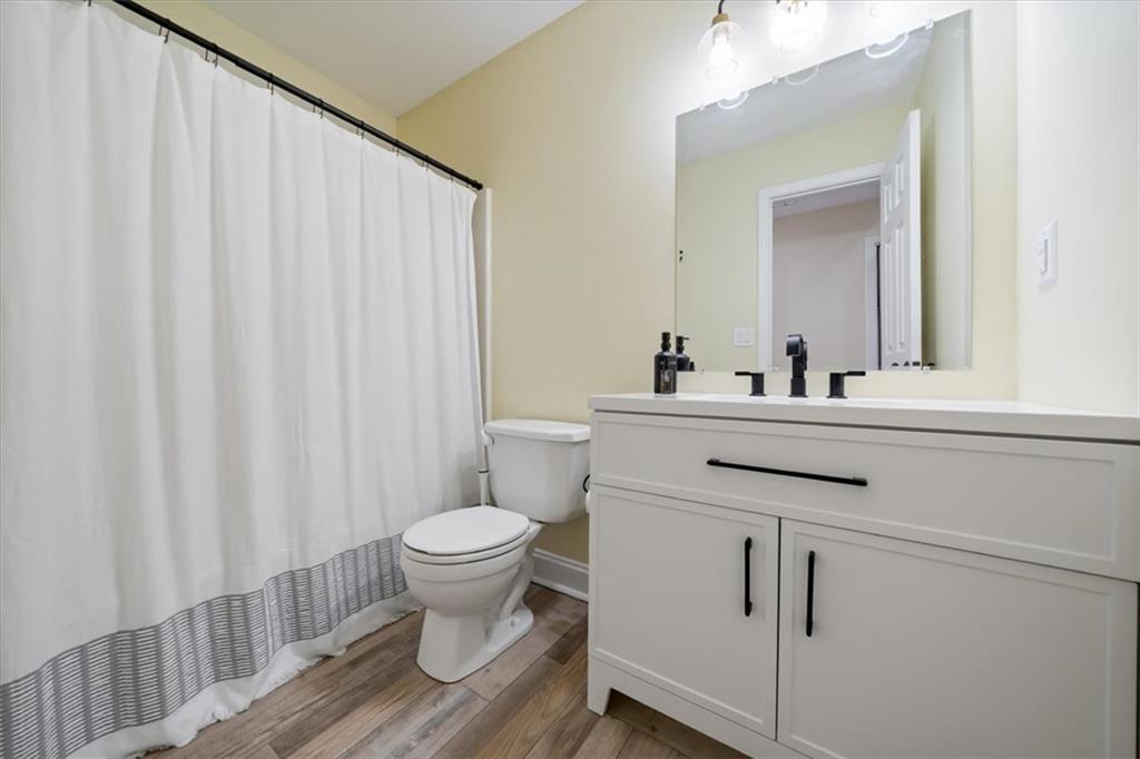 7418 N Sycamore Avenue Property Photo 19