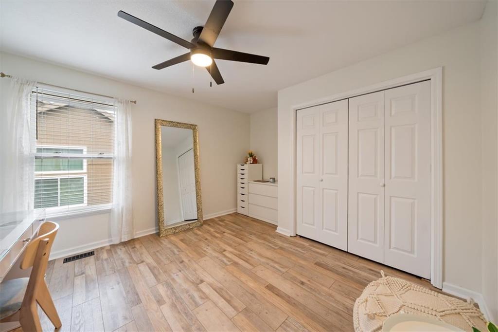 7418 N Sycamore Avenue Property Photo 21