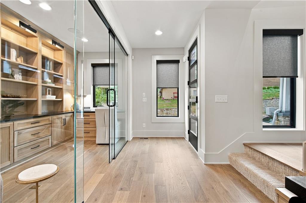 2135 Madison Avenue Property Photo 12