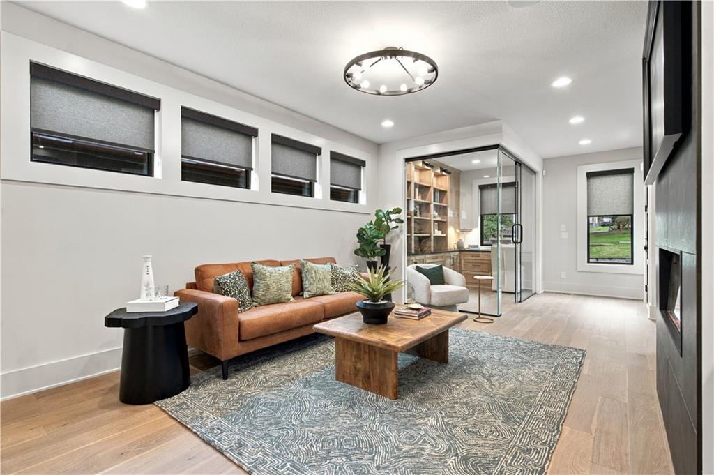 2135 Madison Avenue Property Photo 17