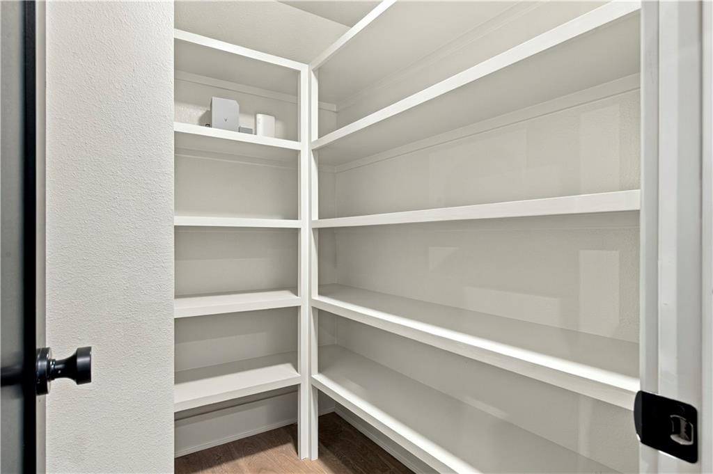 2135 Madison Avenue Property Photo 28