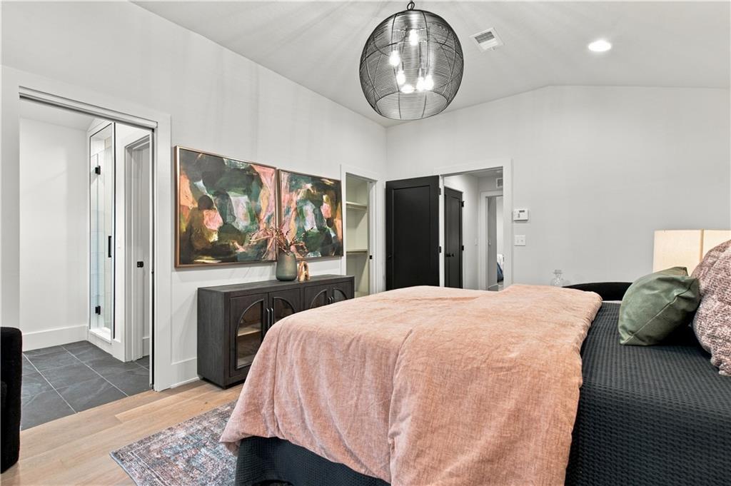 2135 Madison Avenue Property Photo 37