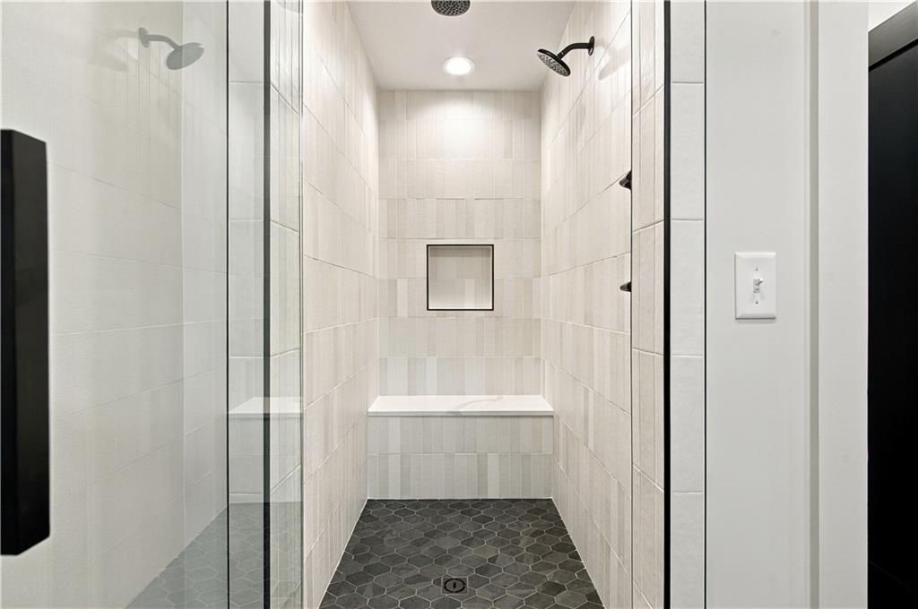 2135 Madison Avenue Property Photo 40