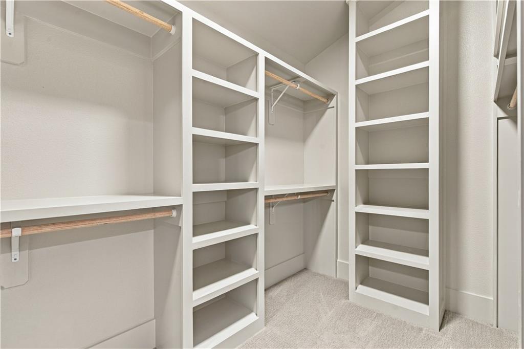 2135 Madison Avenue Property Photo 41
