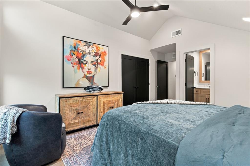 2135 Madison Avenue Property Photo 43