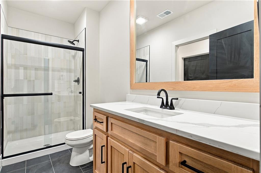 2135 Madison Avenue Property Photo 44