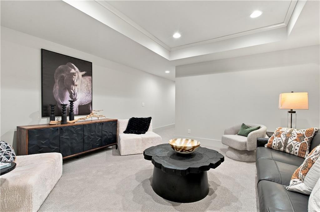 2135 Madison Avenue Property Photo 45