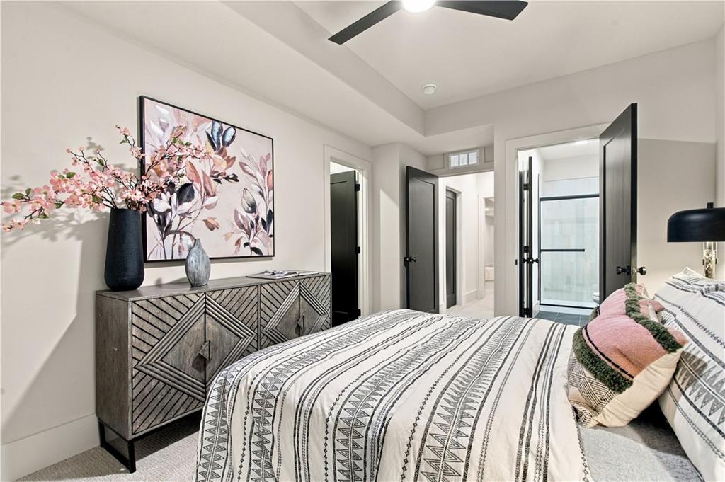 2135 Madison Avenue Property Photo 47