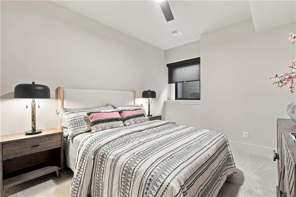 2135 Madison Avenue Property Photo 48