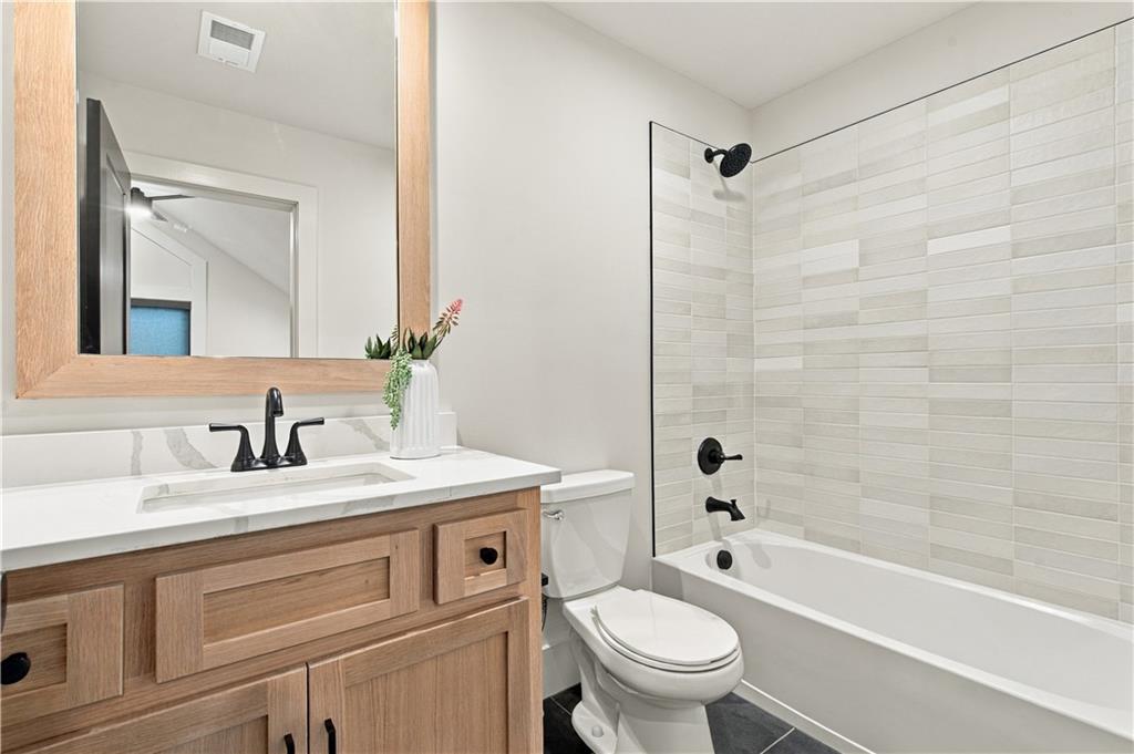 2135 Madison Avenue Property Photo 49