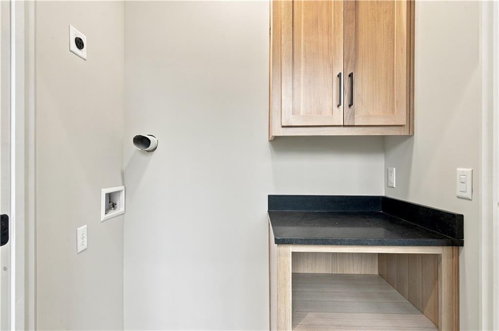 2135 Madison Avenue Property Photo 50
