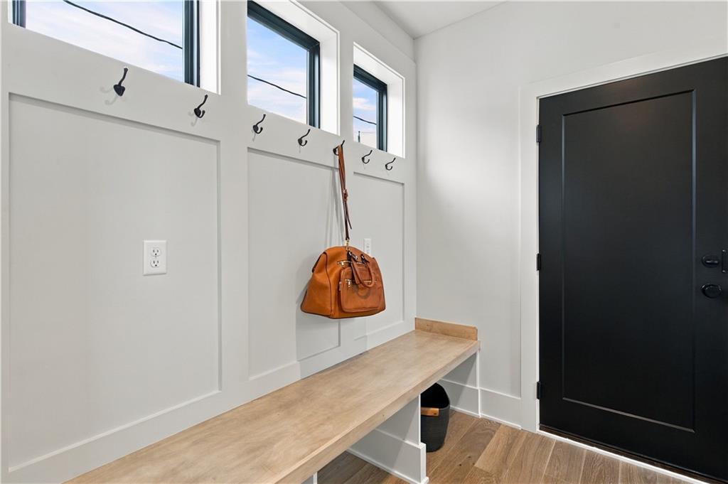 2135 Madison Avenue Property Photo 51