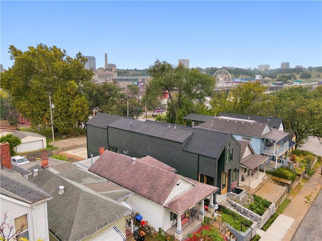 2135 Madison Avenue Property Photo 55