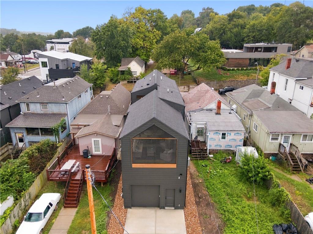 2135 Madison Avenue Property Photo 56