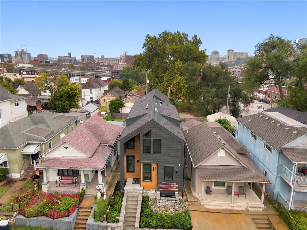 2135 Madison Avenue Property Photo 58