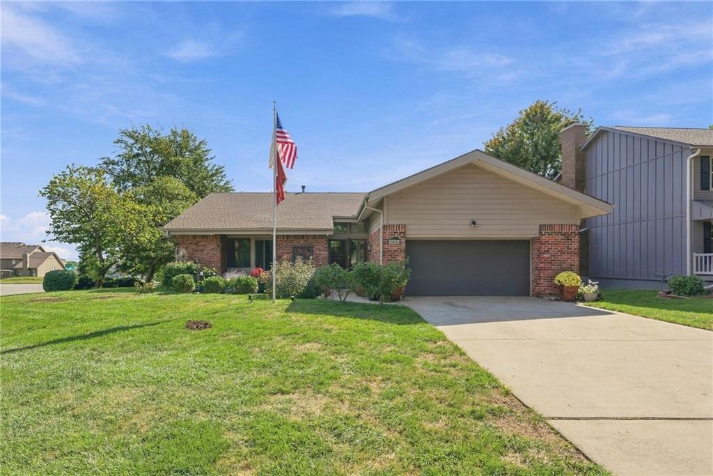 11846 Mackey Street Property Photo