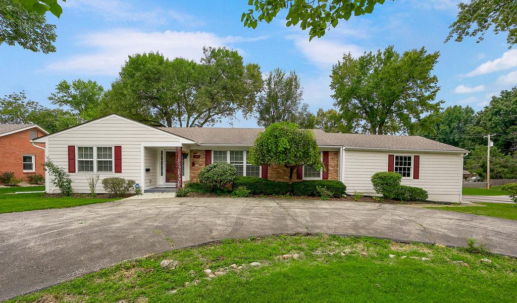 305 Nw Obrien Road Property Photo 1