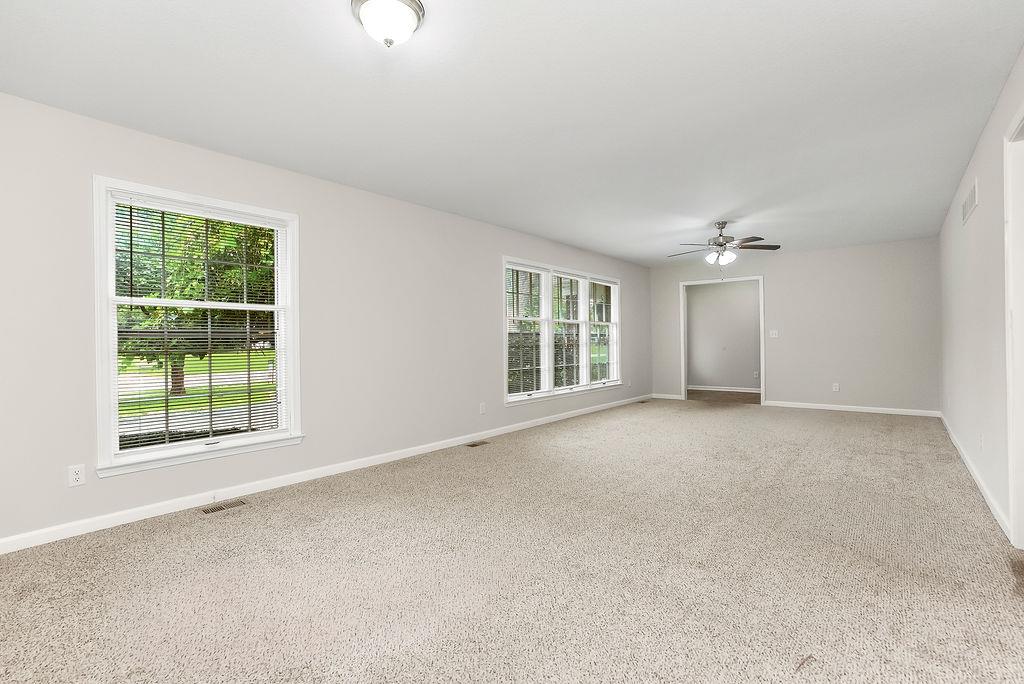 305 Nw Obrien Road Property Photo 3