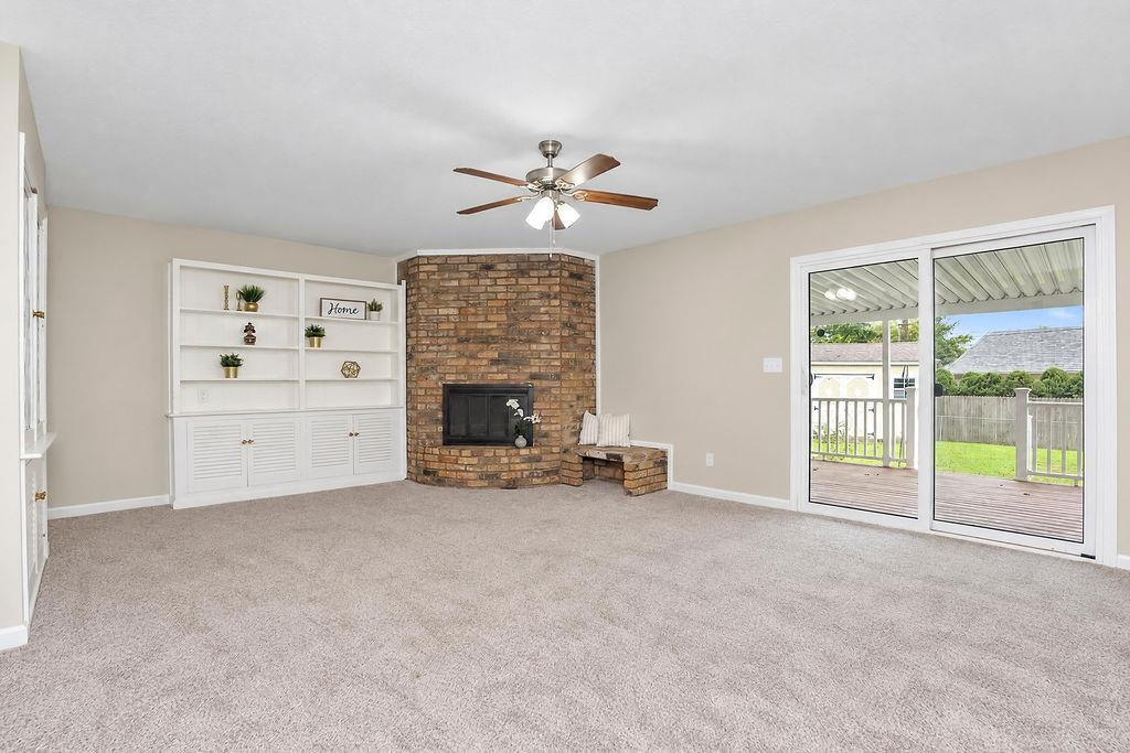 305 Nw Obrien Road Property Photo 5