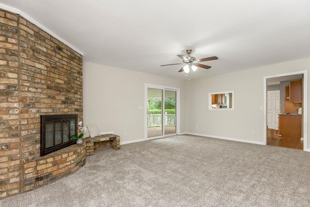 305 Nw Obrien Road Property Photo 6