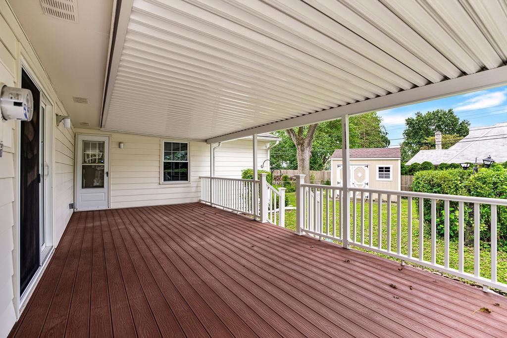 305 Nw Obrien Road Property Photo 8