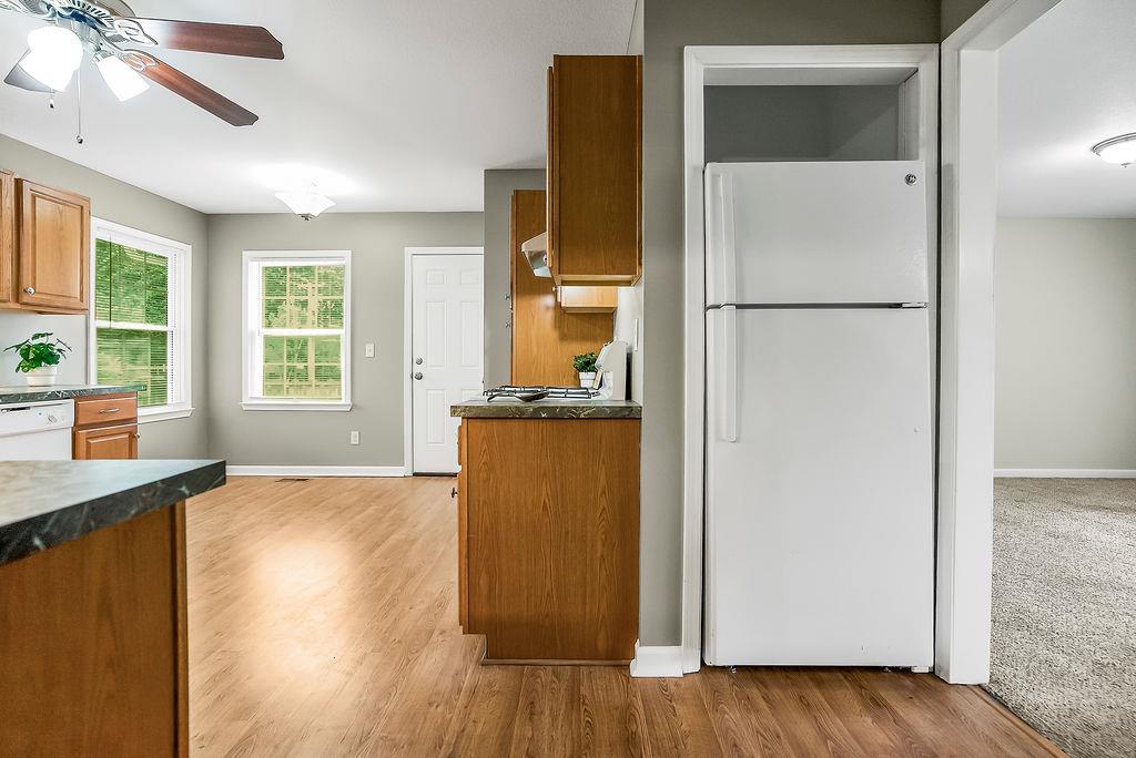 305 Nw Obrien Road Property Photo 10
