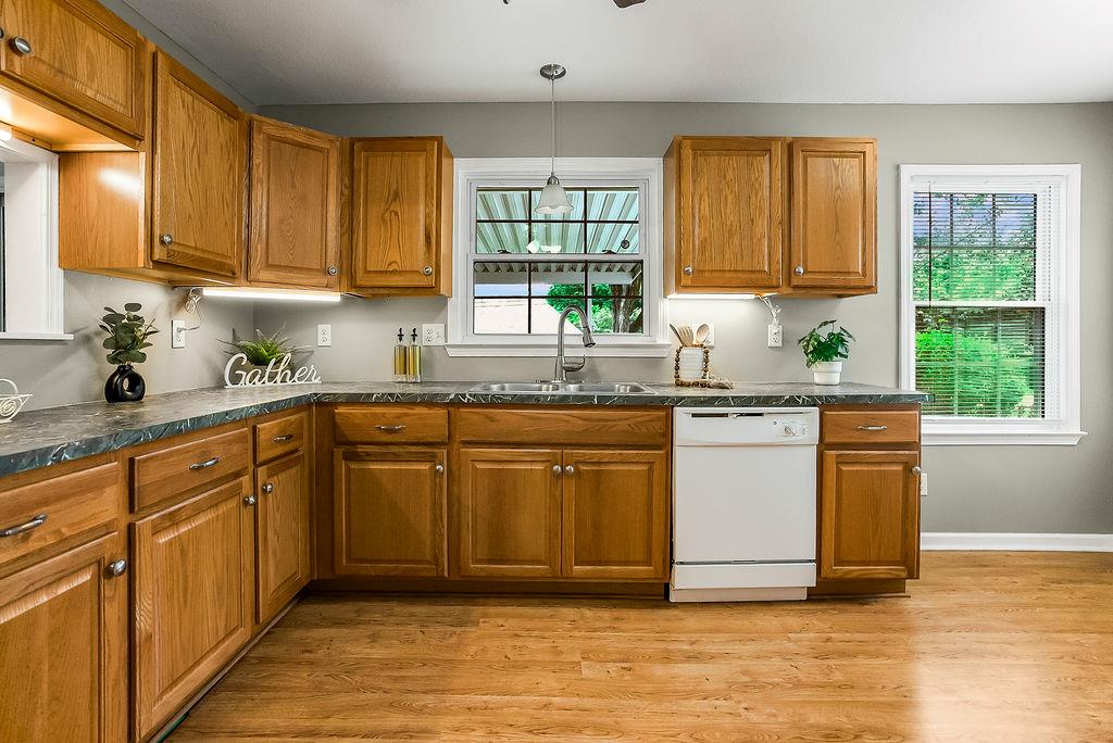 305 Nw Obrien Road Property Photo 11