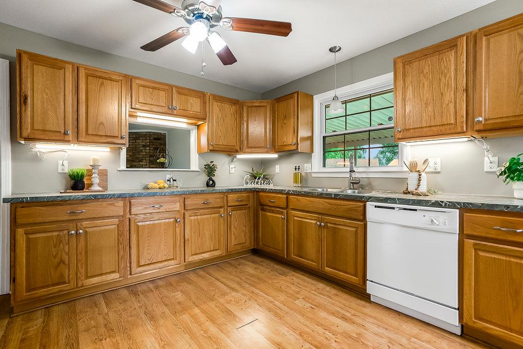 305 Nw Obrien Road Property Photo 12