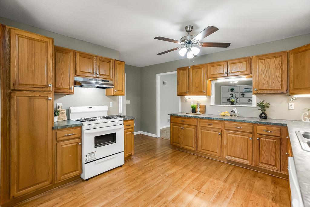 305 Nw Obrien Road Property Photo 13