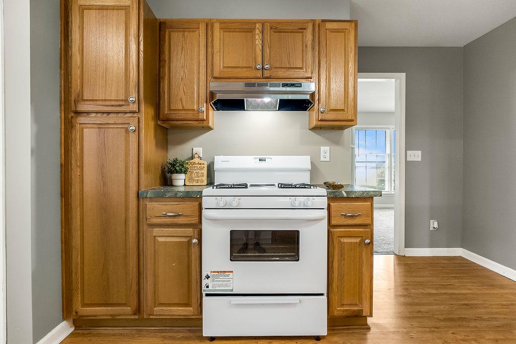 305 Nw Obrien Road Property Photo 14