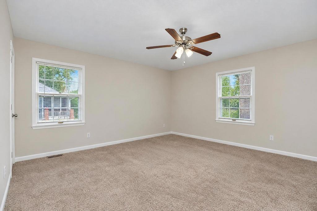 305 Nw Obrien Road Property Photo 15