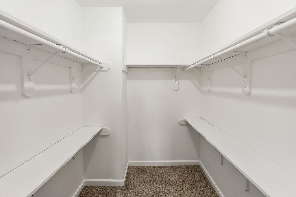 305 Nw Obrien Road Property Photo 16